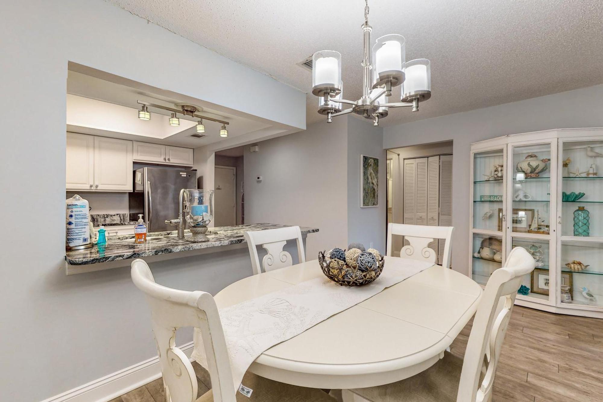 Seawinds Oceanfront Condo St. Augustine Exterior foto